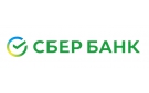 Банк Сбербанк России в Новолокти