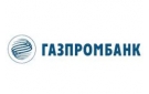 Банк Газпромбанк в Новолокти