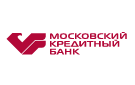 Банк Московский Кредитный Банк в Новолокти